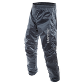 Rain Pant - I pantaloni moto impermeabili 100% super leggeri - Uomo